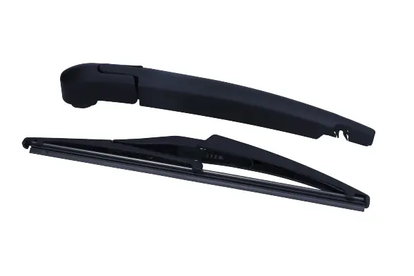 Set stergatoare, curatare parbriz MAXGEAR 39-0558