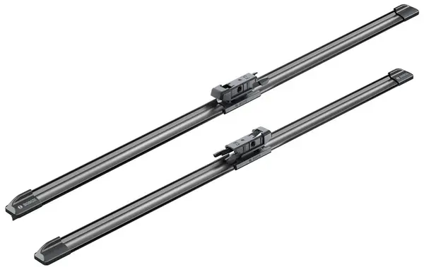 Set stergatoare parbriz BOSCH Aerotwin A 294 S 3 397 007 294, stanga dreapta, 600 550 mm