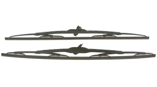 Set stergatoare parbriz BOSCH Twin 3 397 001 682, lungime 550 530 mm, pret pe bucata comanda minima 5 bucati