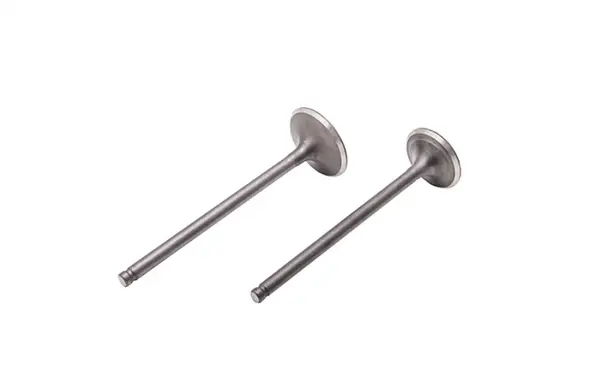 Set supape admisie si evacuare, Piaggio ZIP 50, 4T