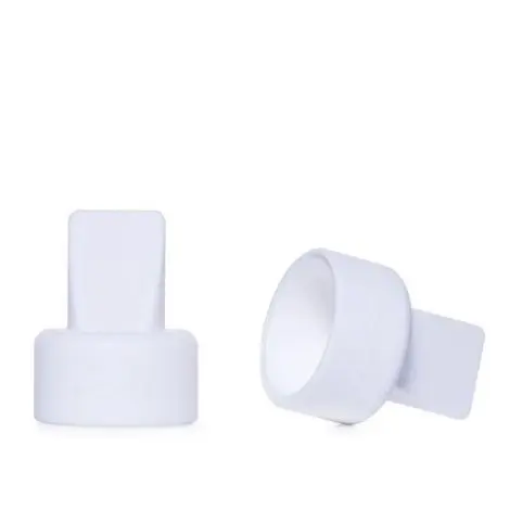 Set supape silicon