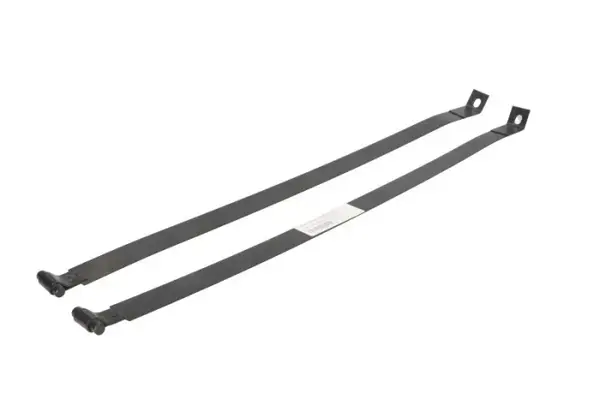 Set suport rezervor combustibil cantitate 2 buc potrivit JEEP CHEROKEE 1984-2001