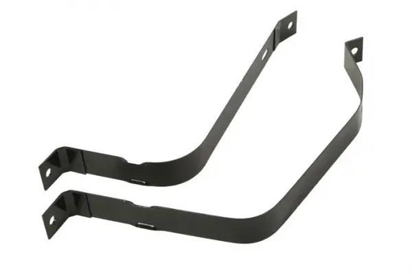 Set suport rezervor combustibil cantitate 2 buc potrivit SUZUKI SX4 S-CROSS dupa 2013