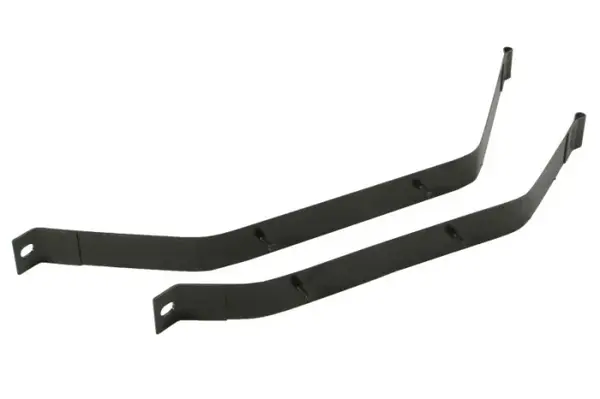 Set suport rezervor combustibil cantitate 2 buc potrivit TOYOTA HILUX VII 2005-2015