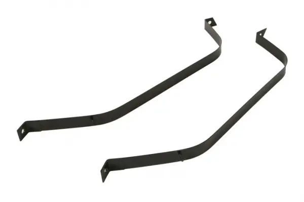 Set suport rezervor combustibil potrivit AUDI A6 ALLROAD C6, A6 ALLROAD C7, A6 C6 2004-2010