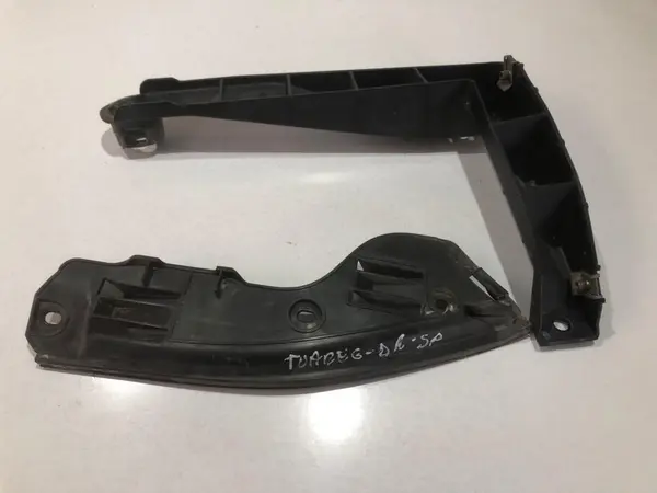 Set suporti bara dreapta spate 7l6807394 Volkswagen Touareg (2002-2006)