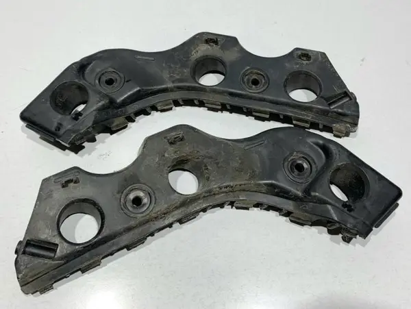 Set suporti bara fata (st si dr) 3C8807184A Volkswagen Passat CC (2008-2012)