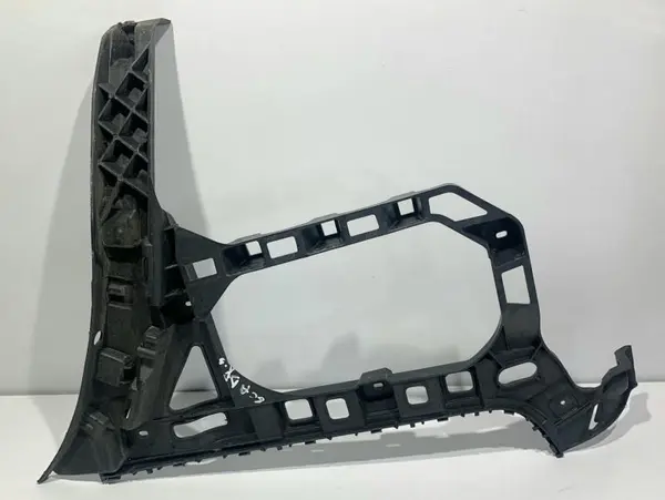 Set suporti bara spate (st si dr) 3C8807393A Volkswagen Passat CC (2008-2012)