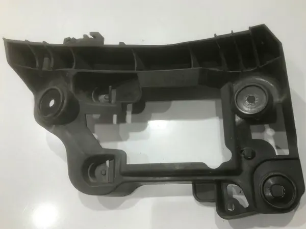 Set suporti bara spate (st si dr) 3C8807394D Volkswagen Passat CC facelift (2012-2016)