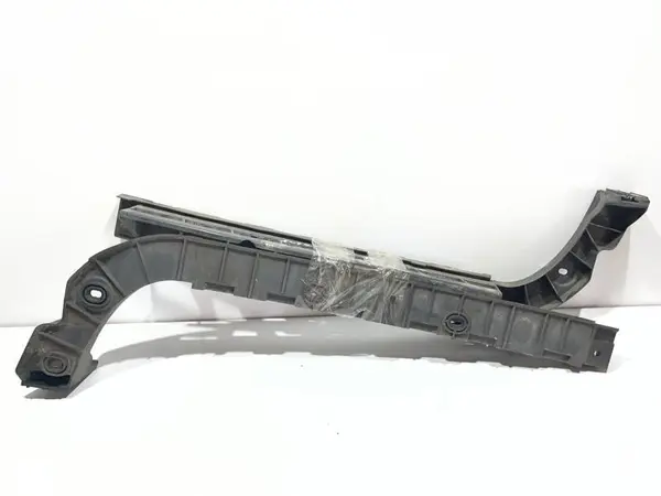 Set suporti bara spate (st si dr) 3T9807863 Skoda Superb 2 (2008-2013)