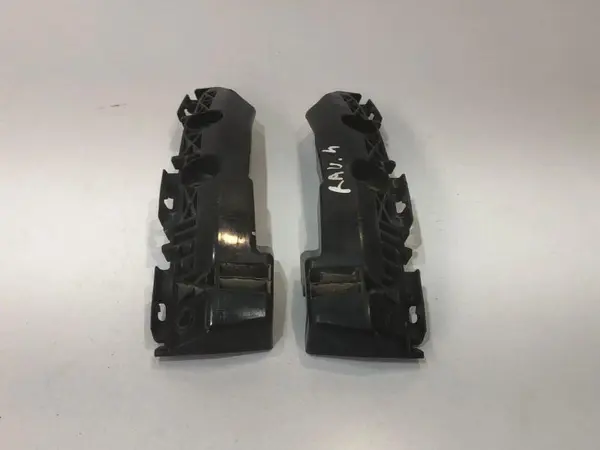 Set suporti bara spate (st si dr) 52562-42031 Toyota RAV 4 (2005-2010)