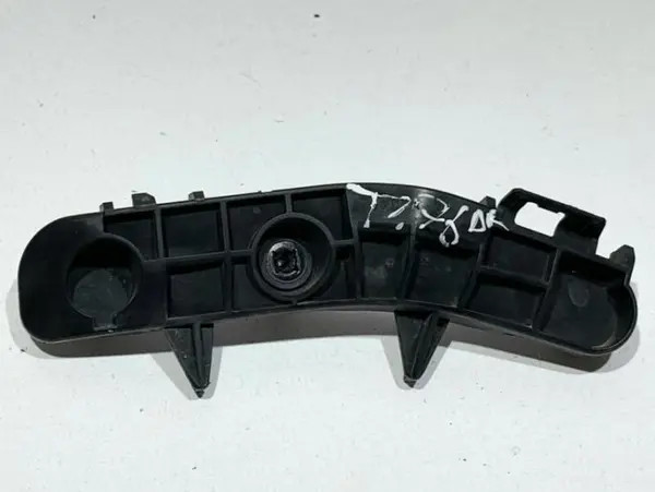 Set suporti bara spate (st si dr) 52578-05020 Toyota Avensis (2009-2012) [T27]