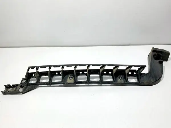 Set suporti bara spate (st si dr) 5E9807864 Skoda Octavia 3 (2013-2017 )