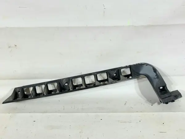 Set suporti bara spate (st si dr) 5E9807864 Skoda Octavia 3 facelift (2017-2019)