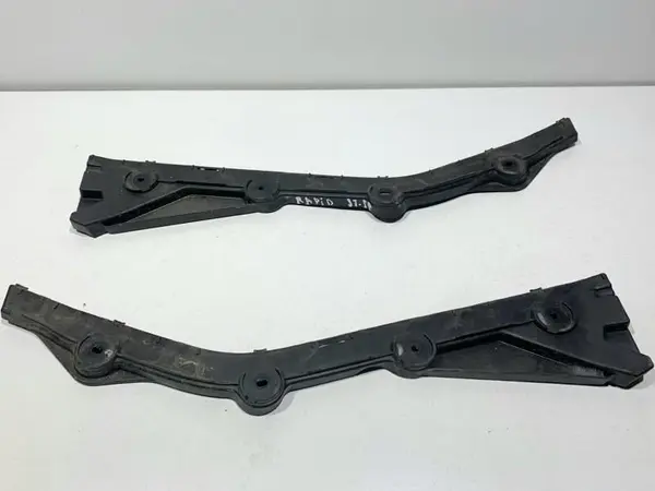 Set suporti bara spate (st si dr) 5JH807393 Seat Toledo 4 (2012-2018)