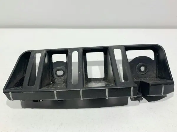 Set suporti bara spate (st si dr) 5JH807393A Skoda Rapid (2012-2017)