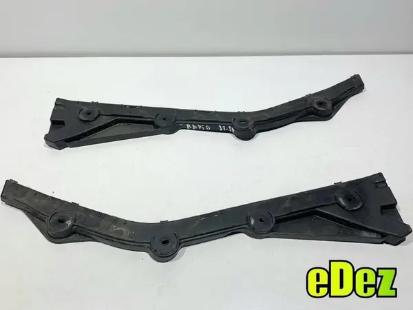 Set suporti bara spate (st si dr) 5JH807393B Seat Toledo 4 (2012-2018)