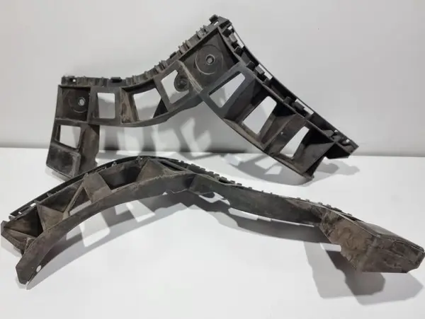 Set suporti bara spate (st si dr) 5N0807393B Volkswagen Tiguan facelift (2011-2015)