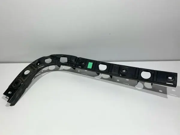 Set suporti bara spate (st si dr) 5P0807863B Seat Altea XL (2006-2009)