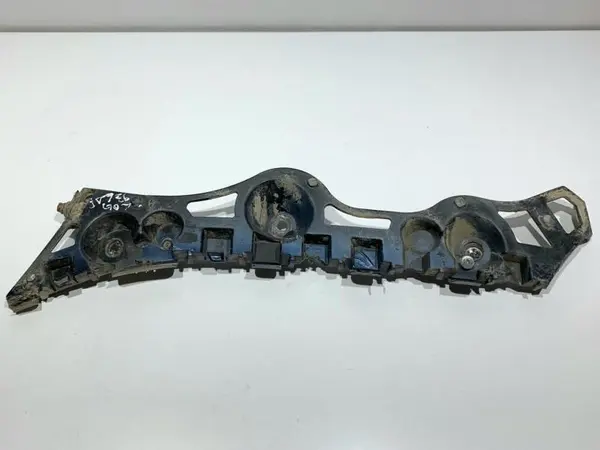 Set suporti bara spate (st si dr) 850448811R Dacia Logan 2 (2012-2017)