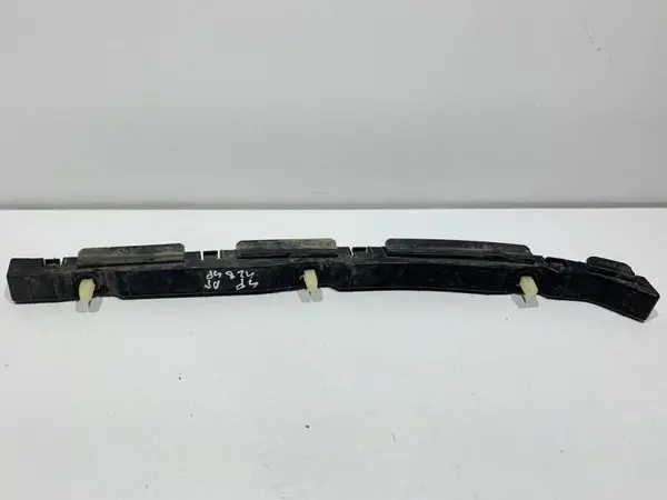 Set suporti bara spate (st si dr) 86615-2B000 Hyundai Santa Fe 2 (2006-2012)