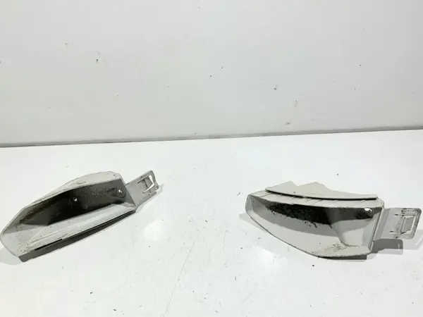 Set suporti bara spate (st si dr) 8V41-17A882-A Ford Kuga (2008-2012)