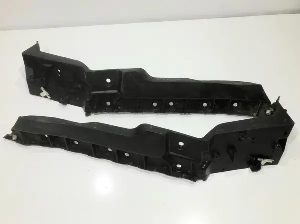 Set suporti bara spate (st si dr) hk62-17a881-ab Land Rover Range Rover Sport (2013-2017) [L494]