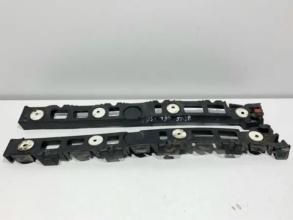 Set suporti bara spate (st si dr) Opel Insignia A (2008-2013)