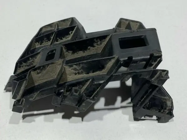 Set suporti bara spate (st si dr) Volkswagen Passat B8 (2014-2019)