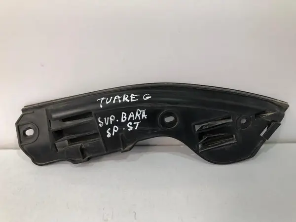 Set suporti bara stanga si dreapta spate 7l6807393 Volkswagen Touareg (2002-2006)