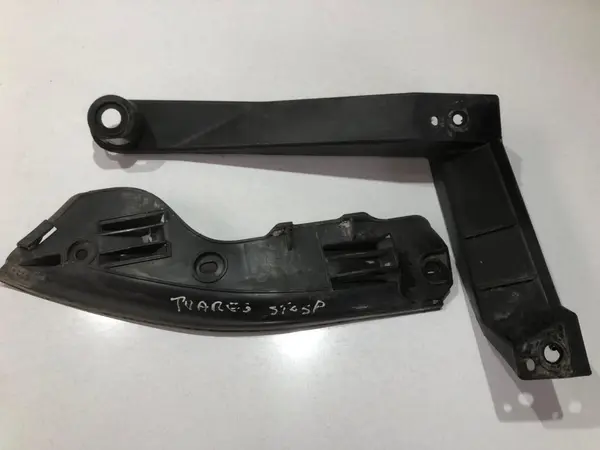 Set suporti bara stanga spate 7l6807393 Volkswagen Touareg (2002-2006)