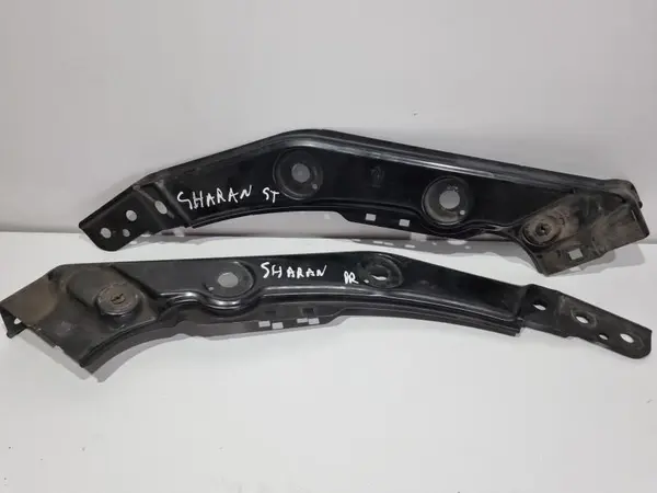 Set suporti far st si dr 7N0805932 Seat Alhambra 2 (2010-2015)