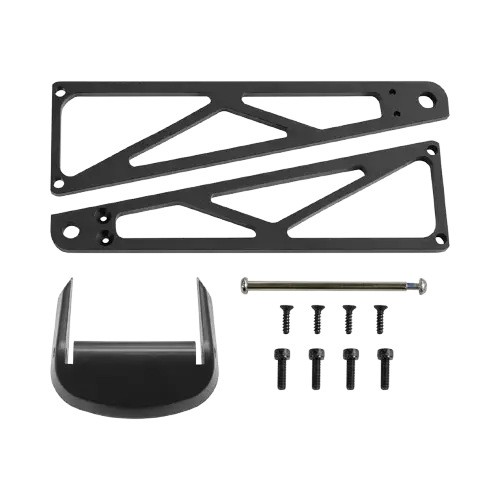 Set suporti pentru monociclu electric KingSong S22 Pro / S22 Pro Plus