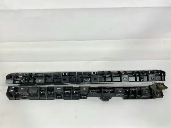Set suporti prag 7184778 BMW Seria 5 (2010-2017) [F10]