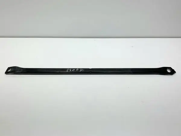 Set suporti radiatoare (st si dr) BMW Seria 1 (2010-2015) [F21]