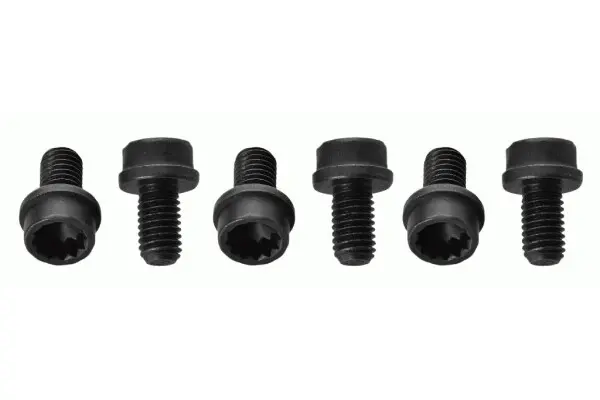 Set surub, ambreiaj SACHS 1874 000 057