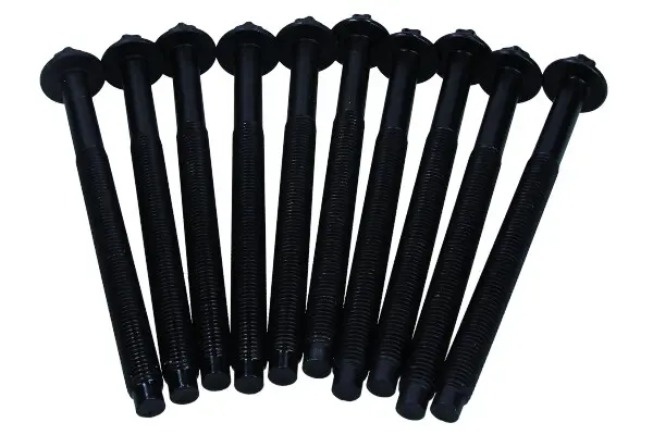 Set surub, chiulasa FAI AutoParts B1157