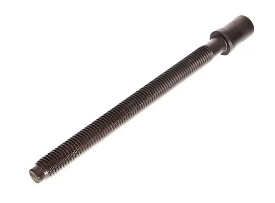 Set surub, chiulasa FAI AutoParts B1360