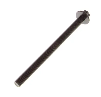Set surub, chiulasa FAI AutoParts B1367