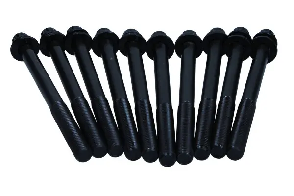 Set surub, chiulasa FAI AutoParts B1583