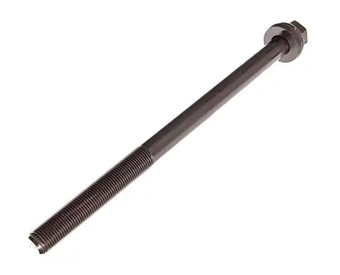 Set surub, chiulasa FAI AutoParts B2122