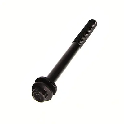 Set surub, chiulasa FAI AutoParts B2240