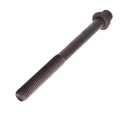 Set surub, chiulasa FAI AutoParts B2249