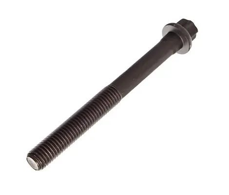 Set surub, chiulasa FAI AutoParts B986