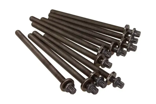 Set surub, chiulasa VICTOR REINZ 14-32103-01