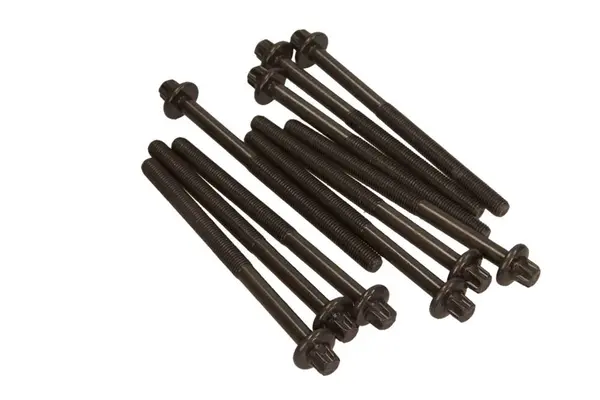 Set surub, chiulasa VICTOR REINZ 14-32232-01
