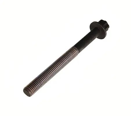 Set surub, chiulasa VICTOR REINZ 14-32352-01