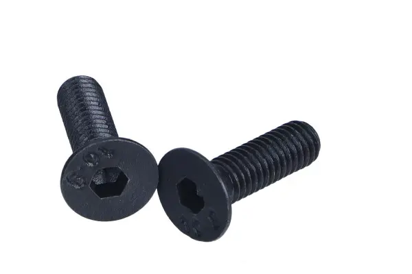 Set surub, disc frana QUICK BRAKE 11622K