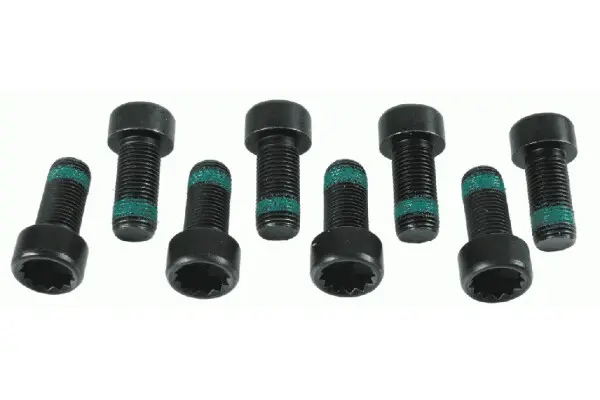 Set surub, volanta SACHS 1874 000 018
