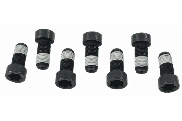 Set surub, volanta SACHS 1874 000 043
